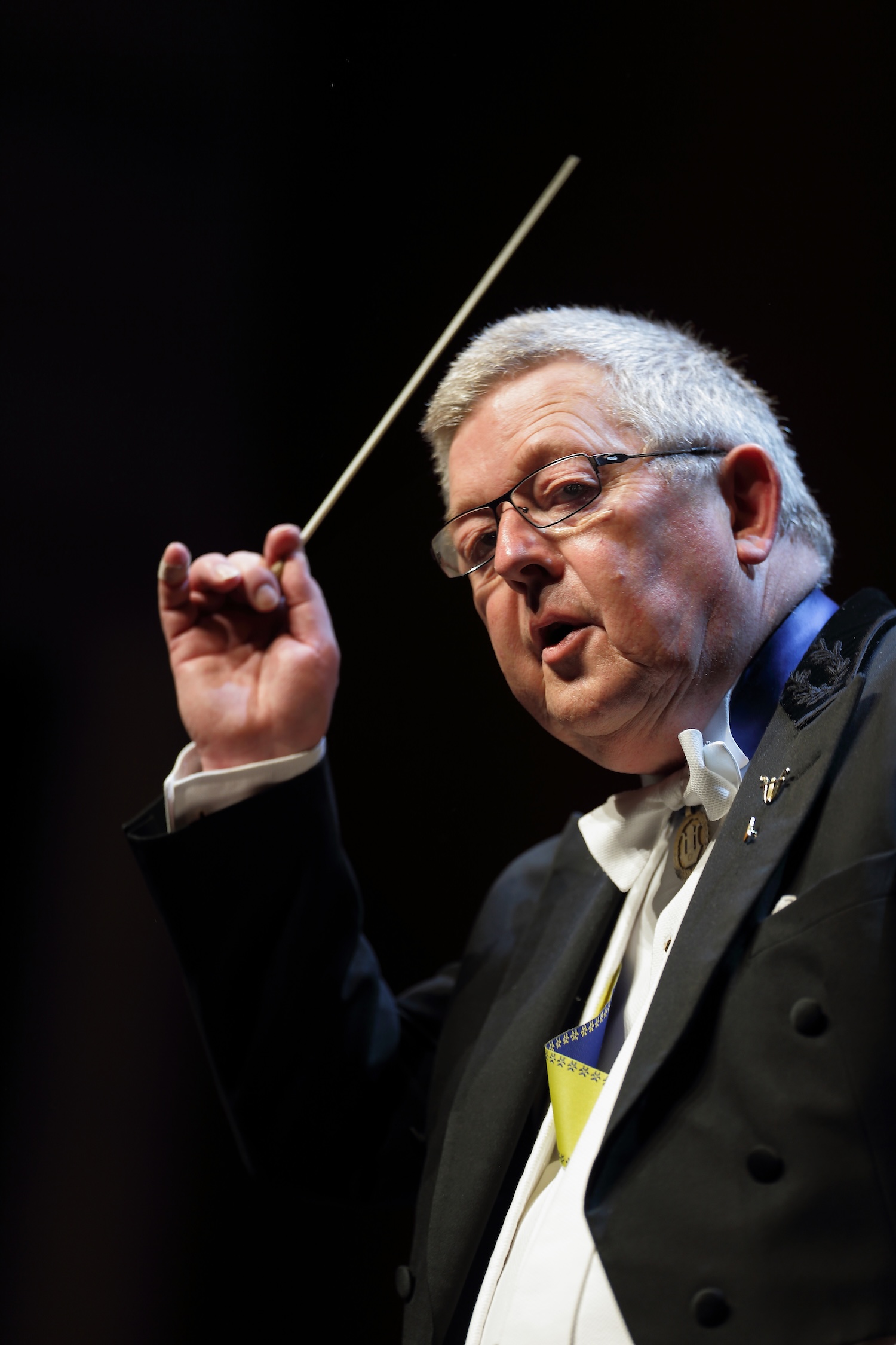Hans Lundgren